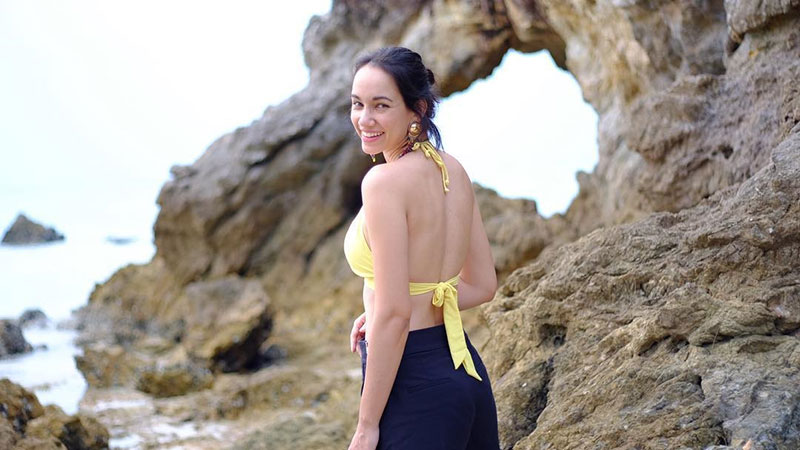 สา มาริสา