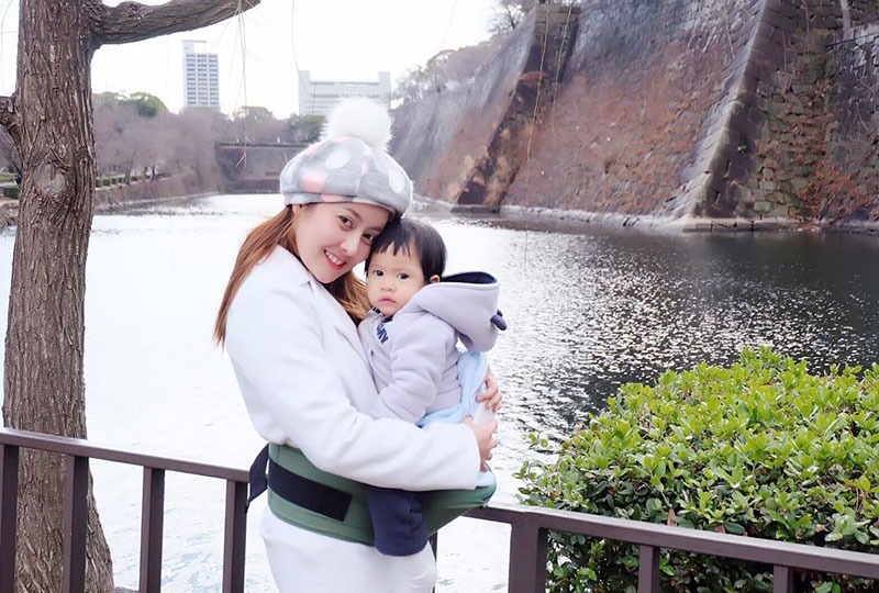 เอิร์น เดอะสตาร์