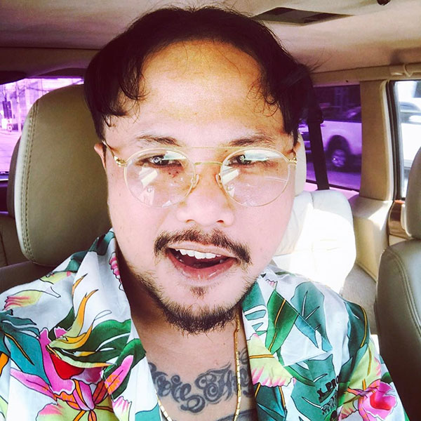 เมียเก่า บูบู้ เปิดใจชีวิตรักก่อนถูกทิ้ง