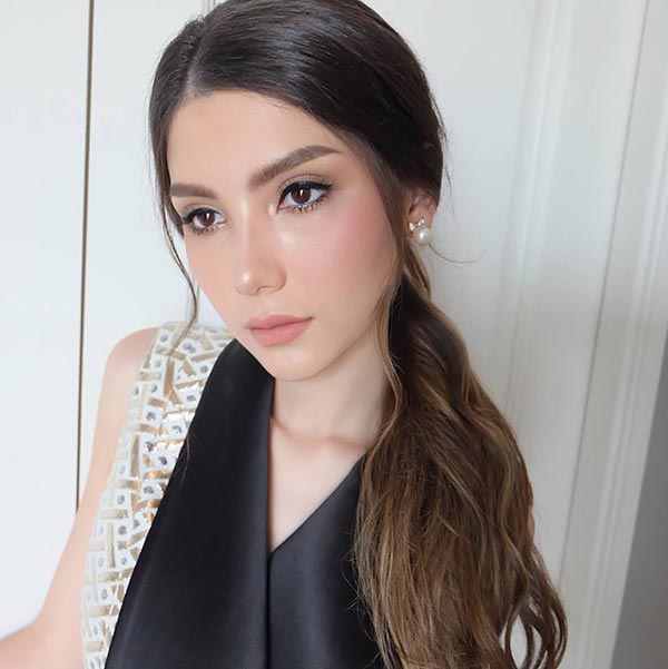 ซาร่า คาซิงกินี