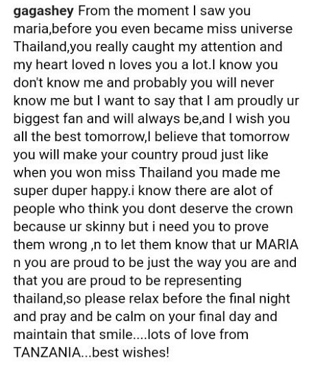 มารีญา พูลเลิศลาภ