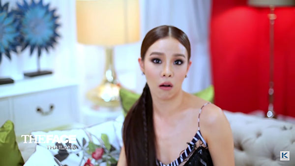TheFaceThailandseason3