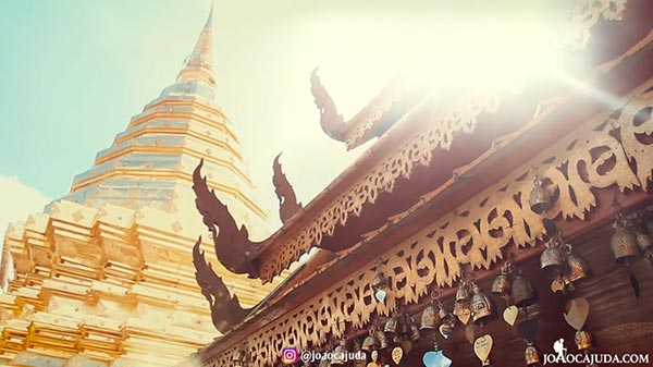 คลิปฝรั่งเที่ยวไทย