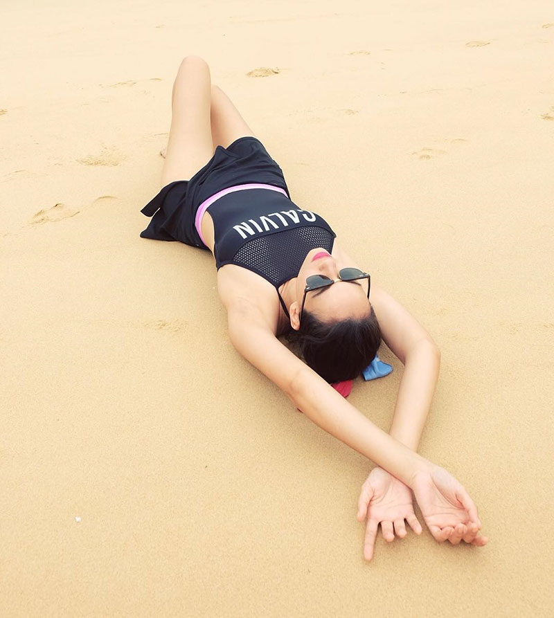 สา มาริสา