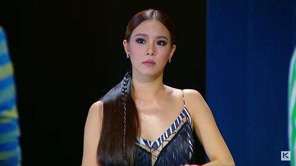 TheFaceThailandseason3