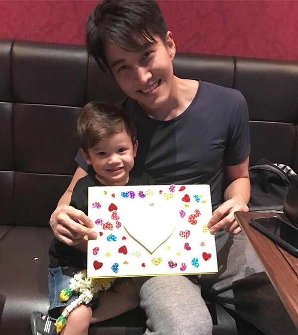 ซาร่า คาซิงกินี