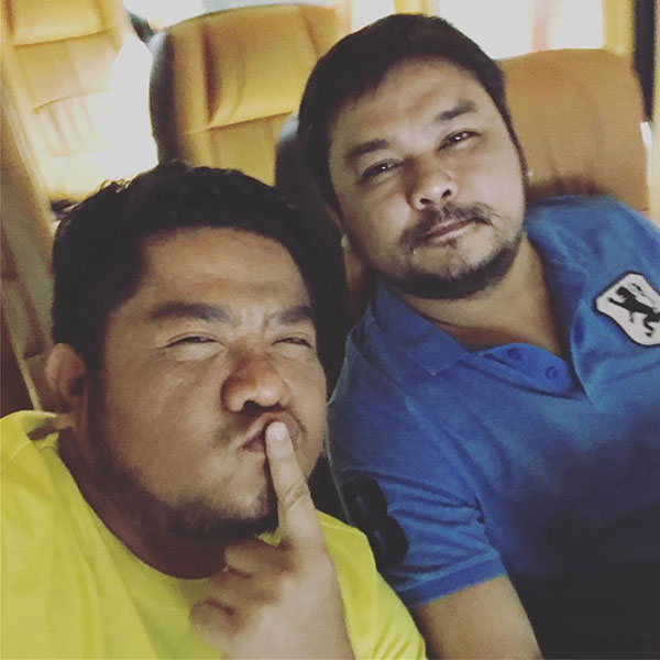 เบน ชลาทิศ