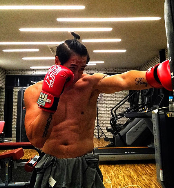 น้องเมย