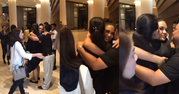 น้ำตาล ชลิตา