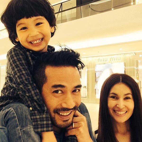 ตุ้ย ธีรภัทร์