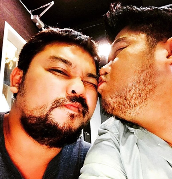 เบน ชลาทิศ