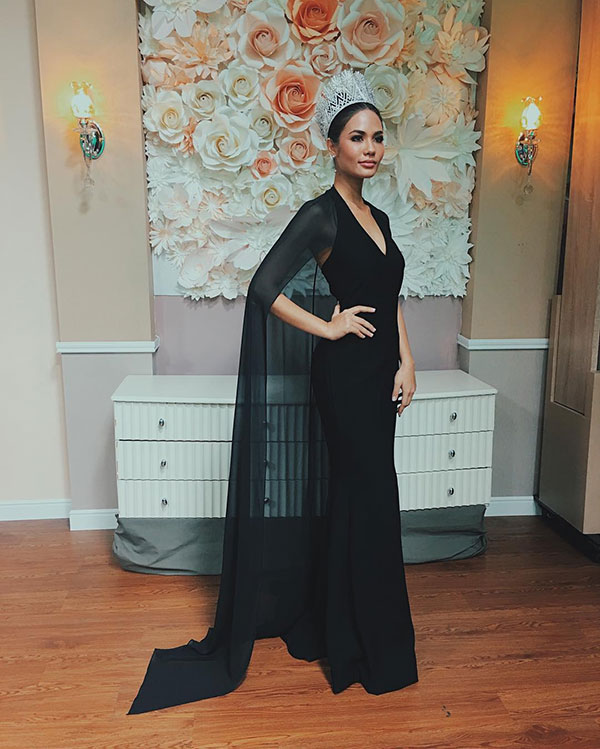 น้ำตาล ชลิตา