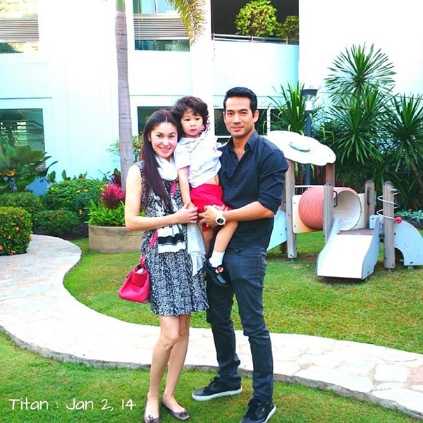 ตุ้ย ธีรภัทร์