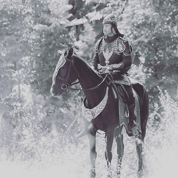 เป้ ทวีฤทธิ์