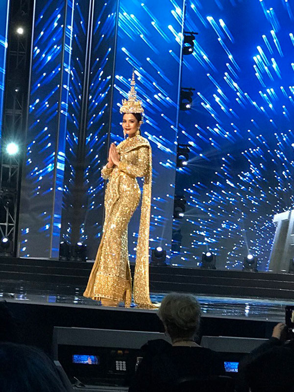 น้ำตาล ชลิตา