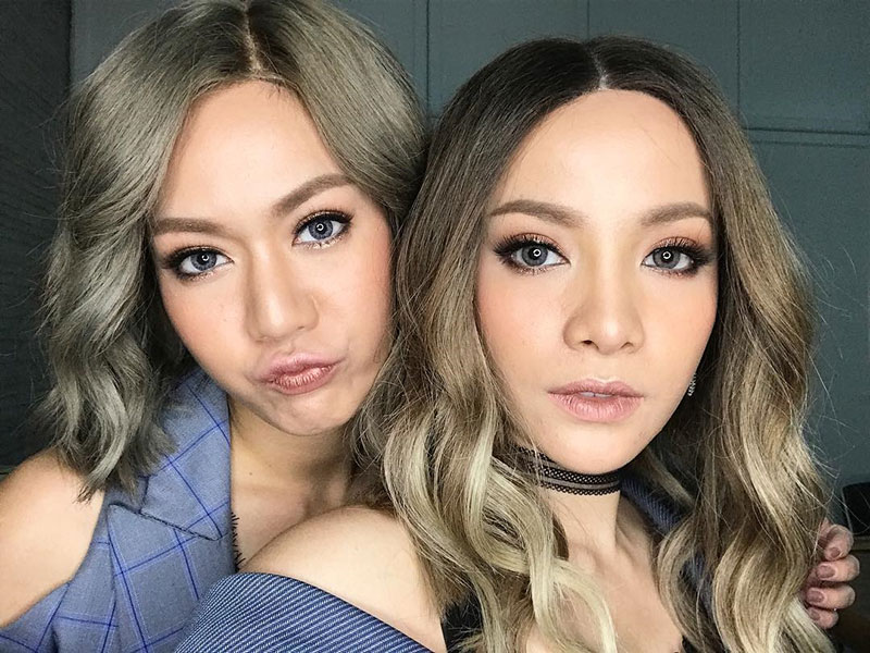 จิ๋ว ปิยนุช