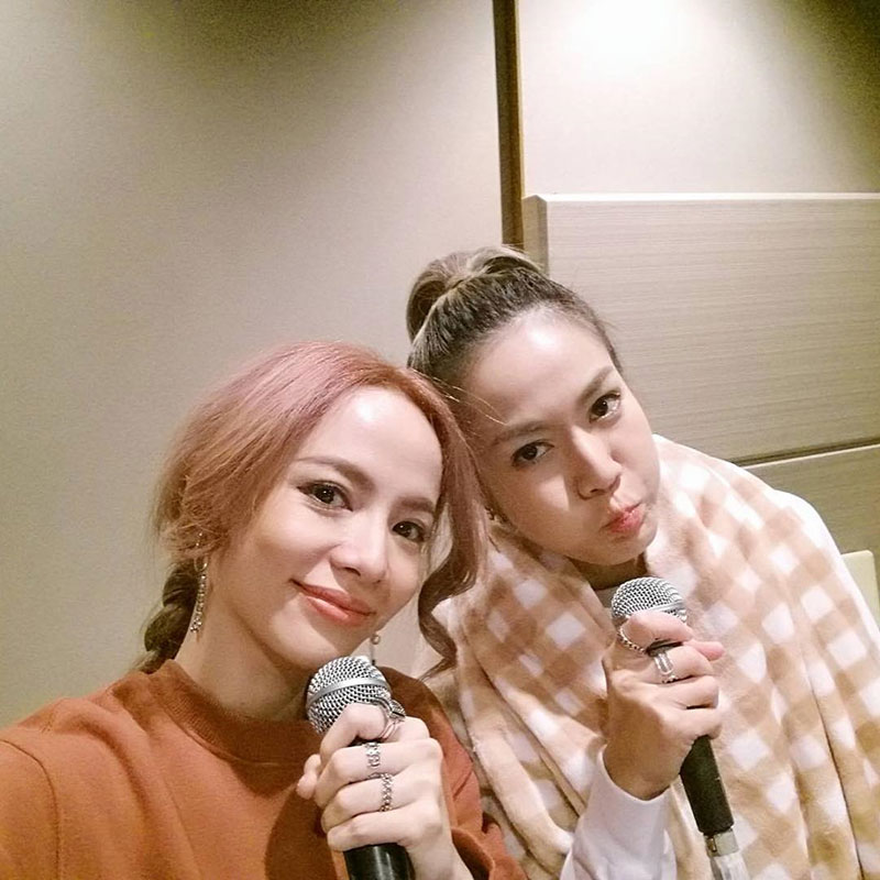 จิ๋ว ปิยนุช