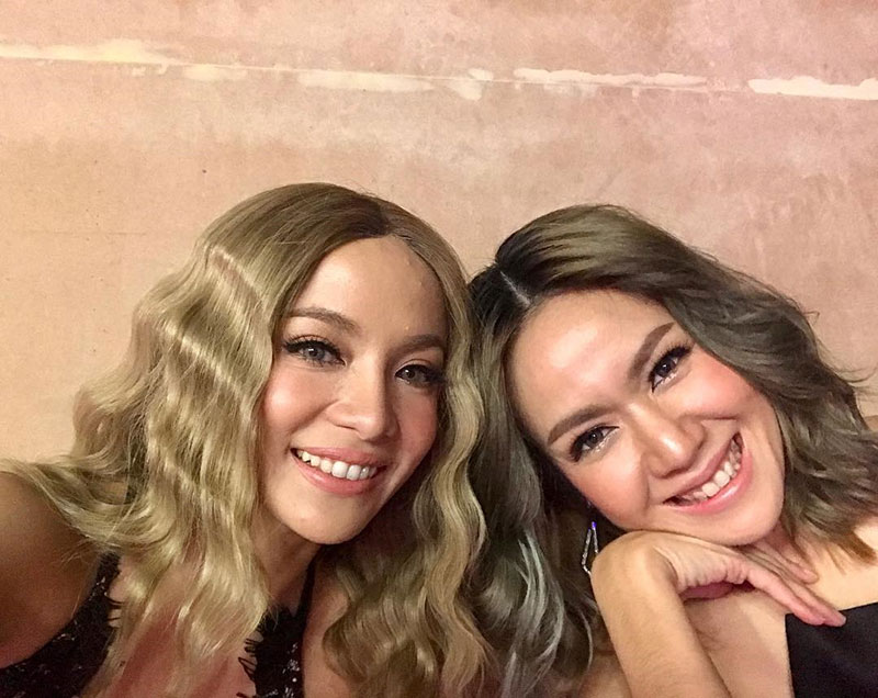 จิ๋ว ปิยนุช