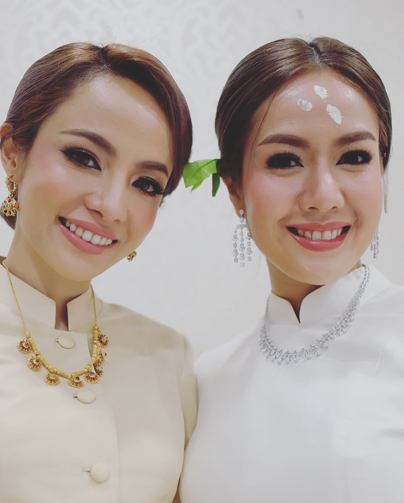 จิ๋ว ปิยนุช