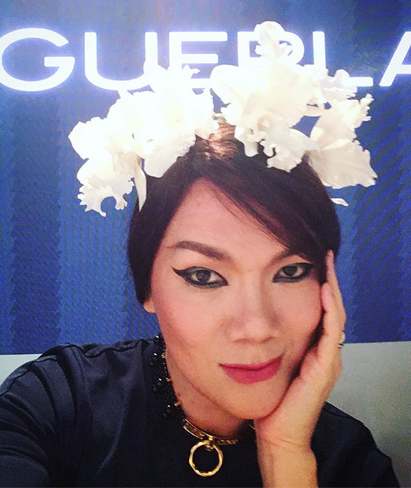 TheFaceThailandseason3