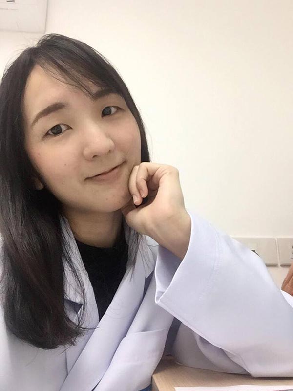 โบว์ วงApple Girls Band