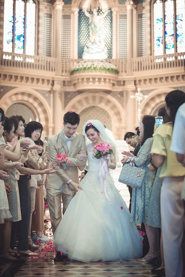 โบว์ วงApple Girls Band