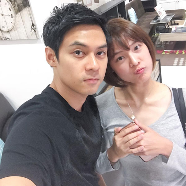 แดน แพทตี้