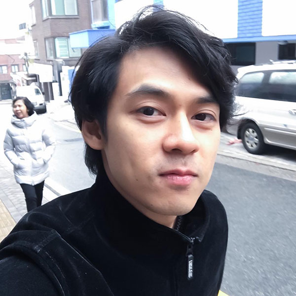 แดน แพทตี้