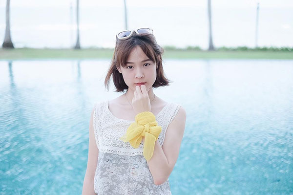 แดน แพทตี้