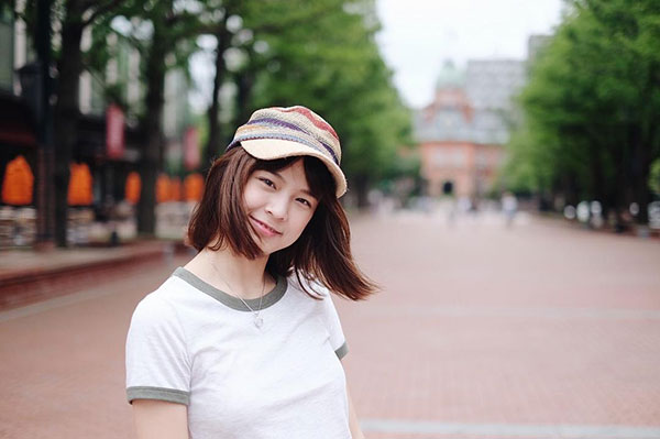 แดน แพทตี้