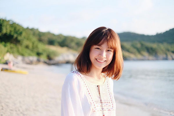 แดน แพทตี้