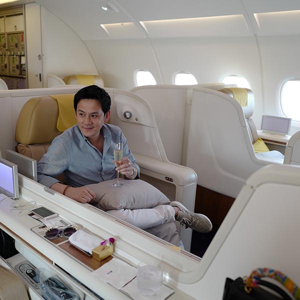 ฟลุค เกริกพล