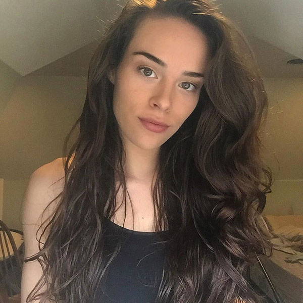 บล็อกเกอร์สาวรีวิวไว้ขนขา-รักแร้