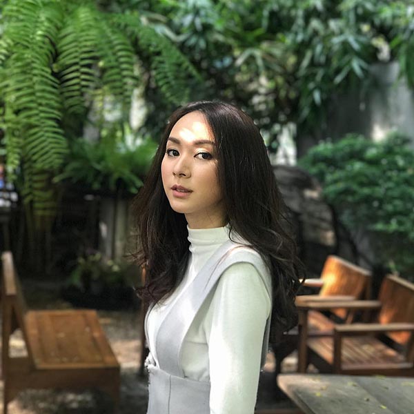 #ต่ำตมไม่หยุด