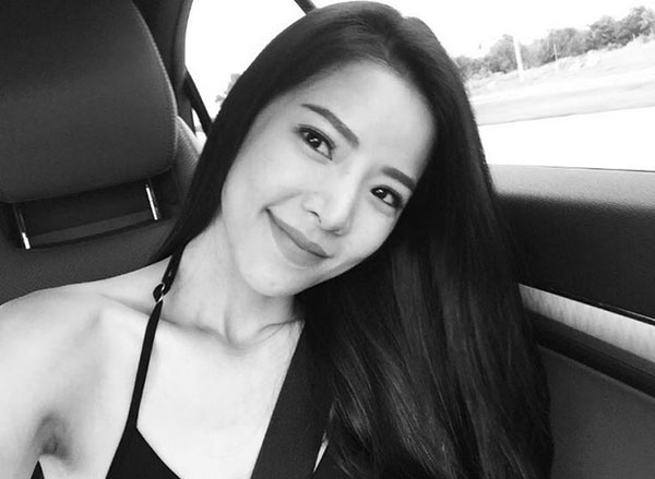 กวาง อรการ