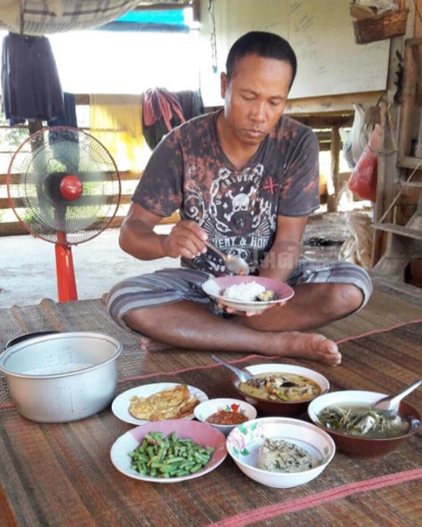 ไมค์ ภิรมย์พร