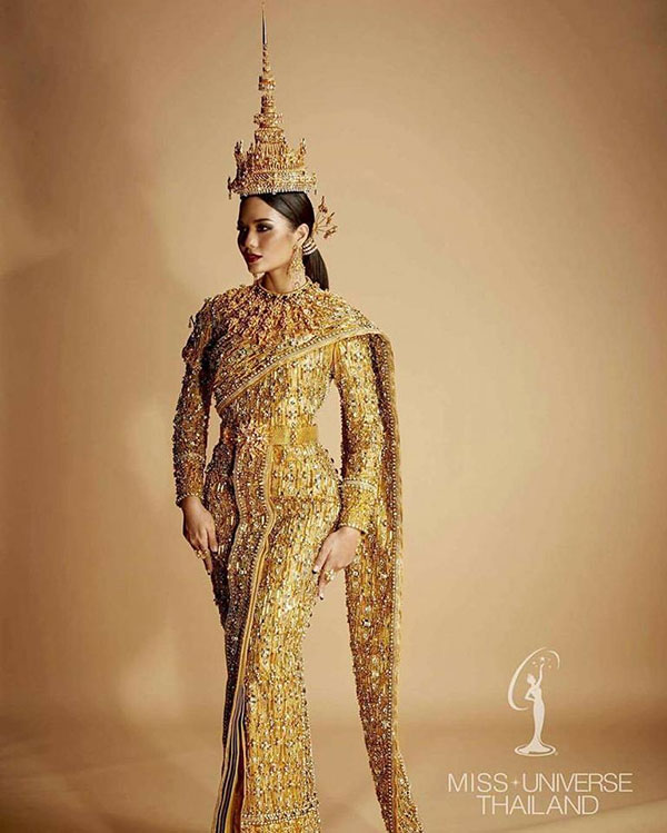 น้ำตาล ชลิตา