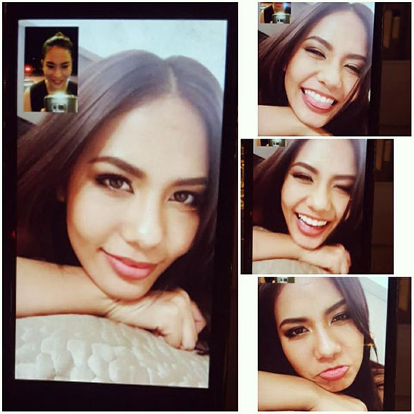 น้ำตาล ชลิตา