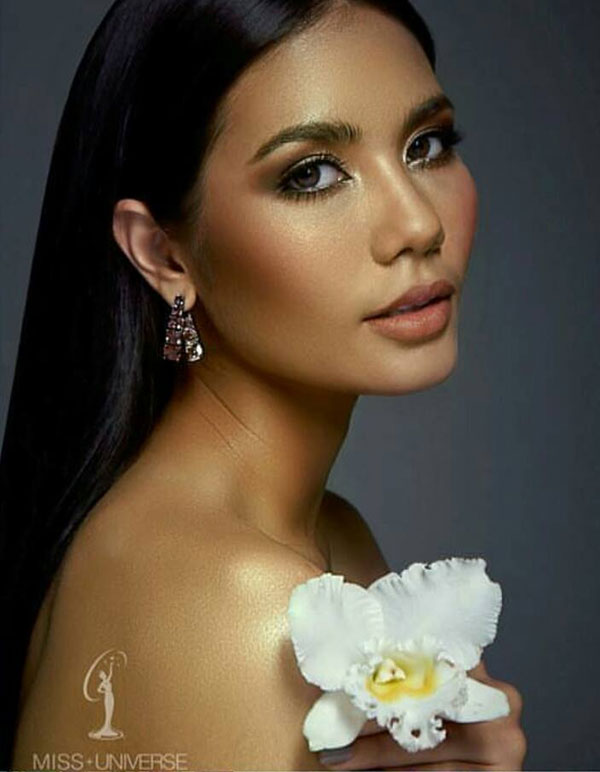 น้ำตาล ชลิตา