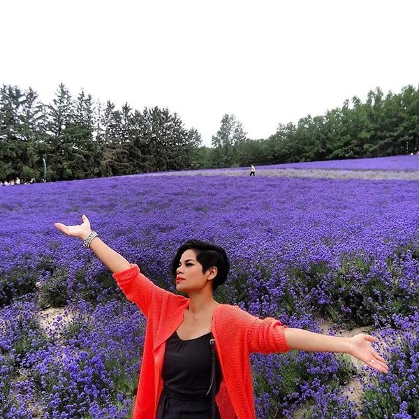 โอปอล์ หมอโอ๊ค