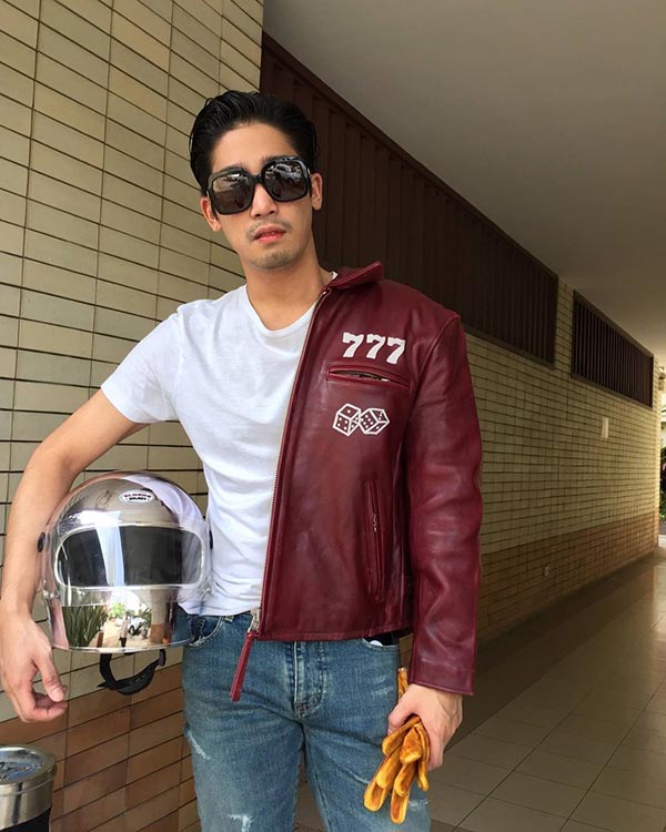 #ต่ำตมไม่หยุด