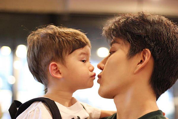 ซาร่า คาซิงกินี