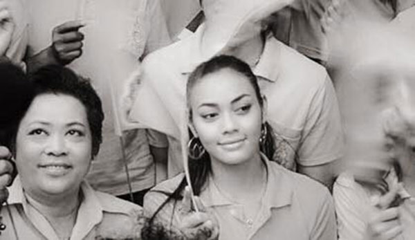 ตั๊ก บงกช