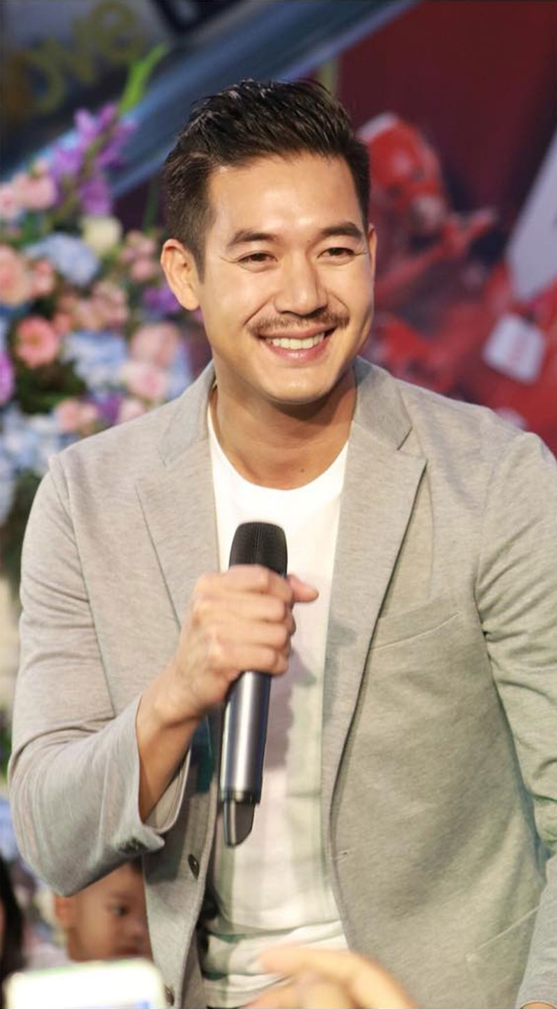 เวียร์ เบลล่า