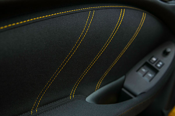 Nissan 370Z Heritage Edition