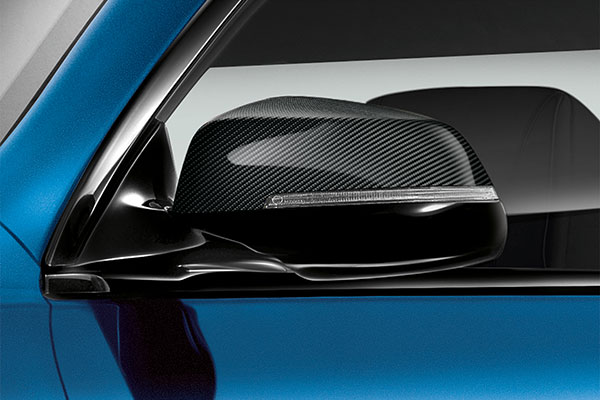 BMW 6 Series M Sport Limited Edition 2017