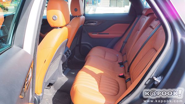 Jaguar ​- ​Land Rover