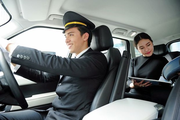 จากัวร์ เปิดแคมเปญ World Class Experience