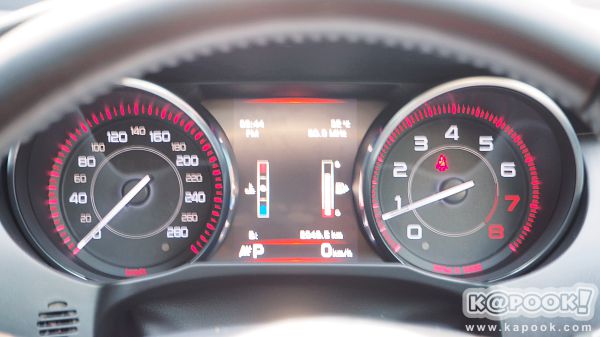 Jaguar ​- ​Land Rover