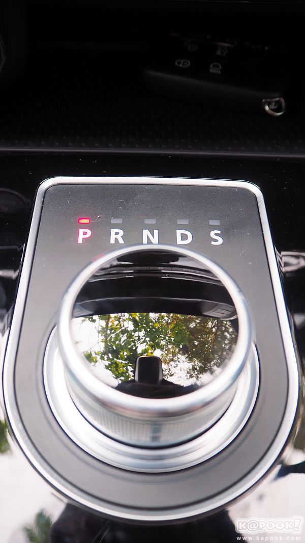 Jaguar ​- ​Land Rover